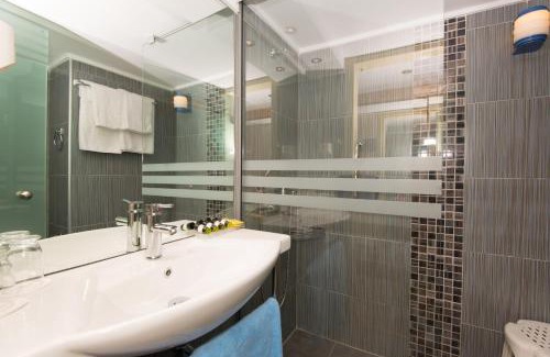 Markopoulo Mesogaias Hotel | Dolce by Wyndham Athens Attica Riviera