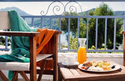 Markopoulo Mesogaias Hotel | Dolce by Wyndham Athens Attica Riviera