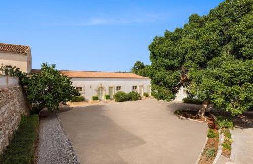 Syracuse Hotel | Dolce by Wyndham Siracusa - I Monasteri Golf & Spa