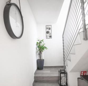 Calolziocorte Bed & Breakfast | Dolce Lago B&B