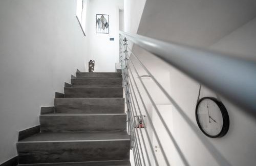 Calolziocorte Bed & Breakfast | Dolce Lago B&B