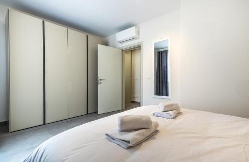 Pieta Apartment | Dolce Pieta' Penthouse