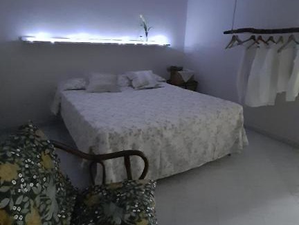 Serramezzana House | Dolce Relax