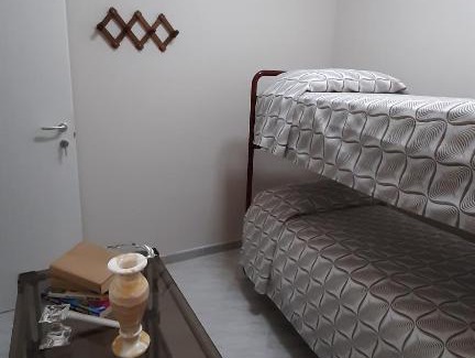 Serramezzana House | Dolce Relax