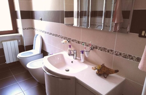 San Valentino In Abruzzo Bed & Breakfast | Dolce Risveglio