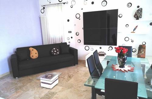San Valentino In Abruzzo Bed & Breakfast | Dolce Risveglio