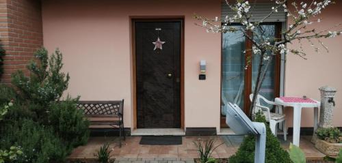 Marano Vicentino Apartment | Dolce Ricordo, locazione turistica
