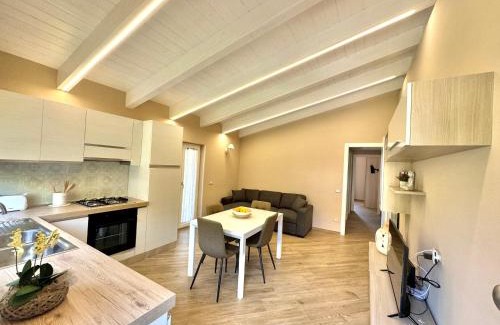 Agerola Villa | Dolce Risveglio