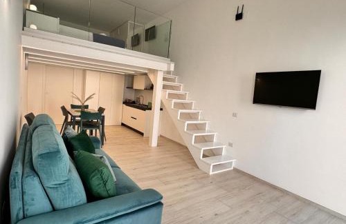 Leverano House | Dolce Risveglio