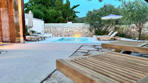 Dol Villa | Dolce Terra
