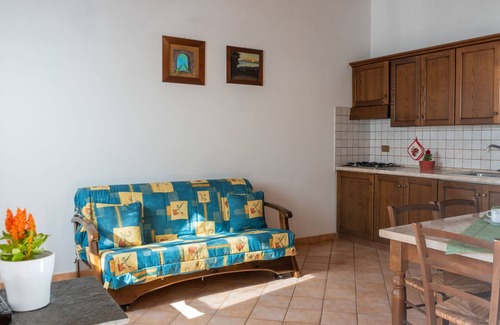 Bolsena House | Dolce Vita by Interhome