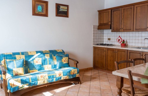 Bolsena House | Dolce Vita by Interhome