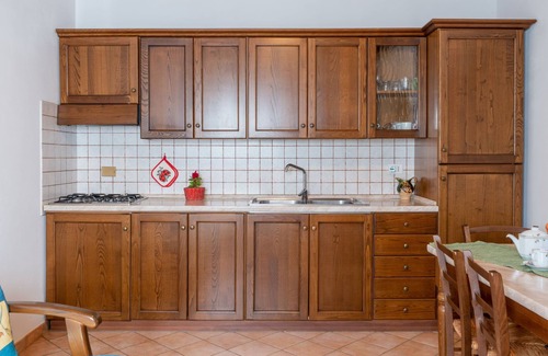 Bolsena House | Dolce Vita by Interhome