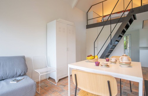 Plouha House | Dolce Vita duplex by Interhome