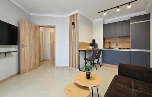Nessebar Apartment | DOLCE VITA DV Apartment