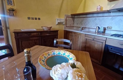 Gardone Riviera Villa | Dolce Vita- x8 Luxury Garda Lake