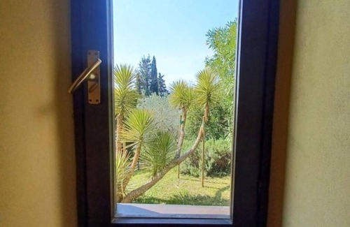 Gardone Riviera Villa | Dolce Vita- x8 Luxury Garda Lake