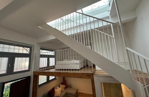 Zona Farini Apartment | DolceLoft Isola