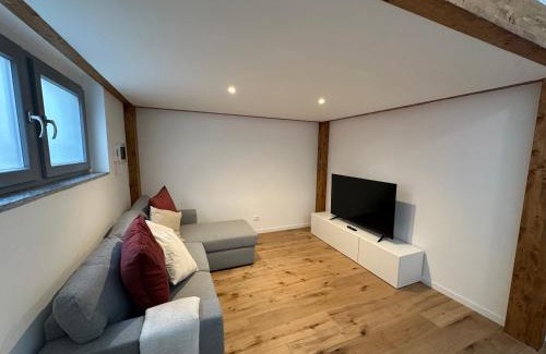 Zona Farini Apartment | DolceLoft Isola