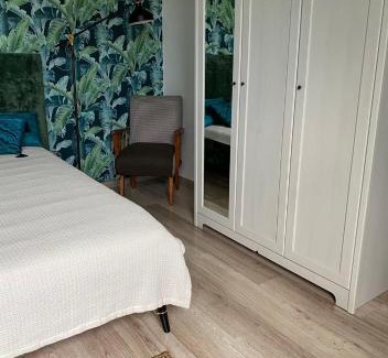 gmina Gorzyce Apartment | DolceVita - Gorzyce