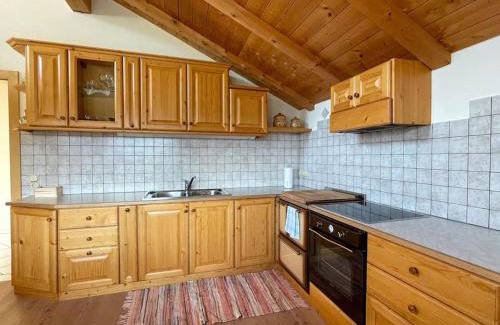 Albions Apartment | Dolomiten View - South Tyrol