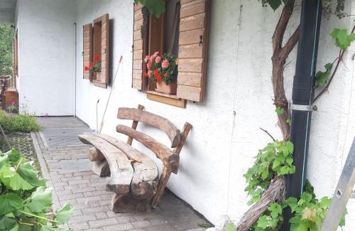Santo Stefano di Cadore Apartment | DOLOMITI DA VIVERE