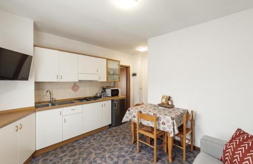 Fiera di Primiero Apartment | Dolomitihouse BEDOL