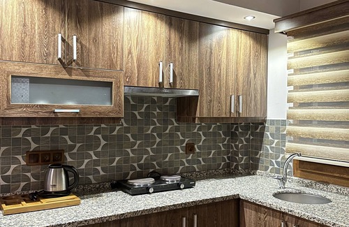 Sarigerme Hotel | Dolphin Apart & Hotel