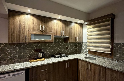 Sarigerme Hotel | Dolphin Apart & Hotel