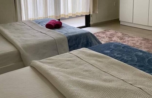 Duhur ash Shuwayr Apartment | Dolphin Apt in Beirut Metn with 24h Electricity