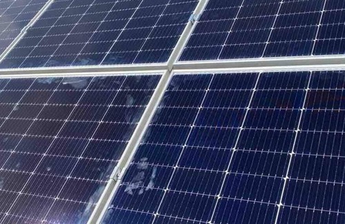 Duhur ash Shuwayr Apartment | Dolphin Apt in Beirut Metn with 24h Electricity