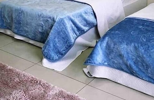 Duhur ash Shuwayr Apartment | Dolphin Apt in Beirut Metn with 24h Electricity