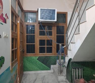 Ambala House | Dolphin Home
