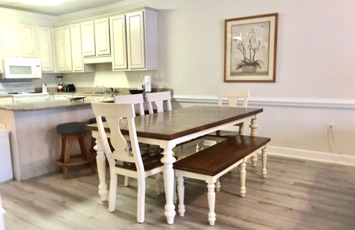 Orange Beach East Condo | Dolphin Key 3D 4 bedroom 3 bath gulf-front condominium Orange Beach