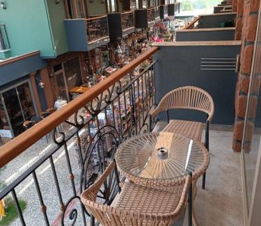 Sarigerme Hotel | Dolphin Park Hotel