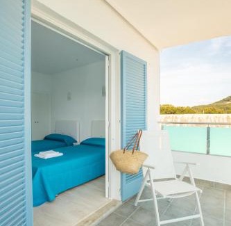 Camp de Mar Apartment | Dols mar apartments