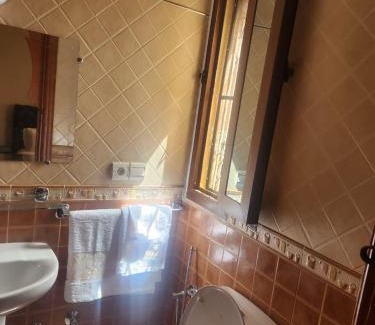 Oulad Khallouf Villa | Doltci Villa