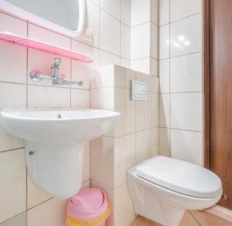 Rewal House | Dom Gościnny Ewa