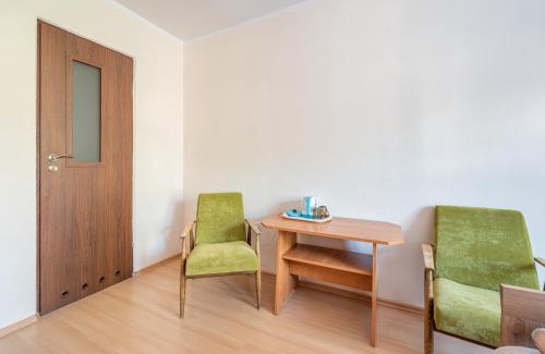 Rewal House | Dom Gościnny Ewa