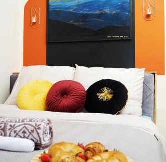 Ustron House | Dom Gościnny Przy Szlaku Jeleni