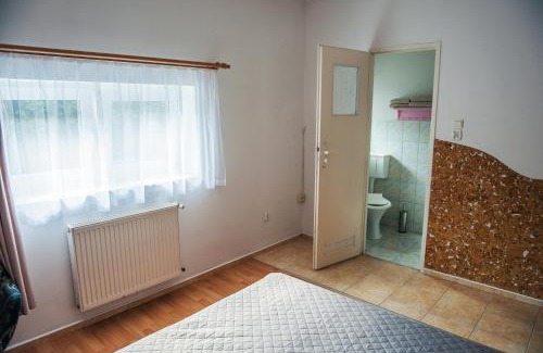 gmina Karnice Apartment | Dom Gościnny "Satori"
