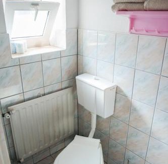 gmina Karnice Apartment | Dom Gościnny "Satori"