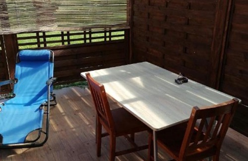 Sejny House | Dom i Pokoje Gościnne Zaruby Sejny