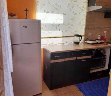 Sejny House | Dom i Pokoje Gościnne Zaruby Sejny