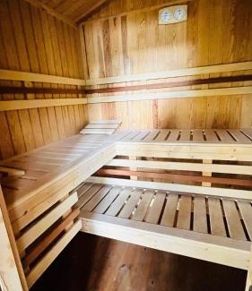 Nowa Sol Cabin | Dom Jeziorna