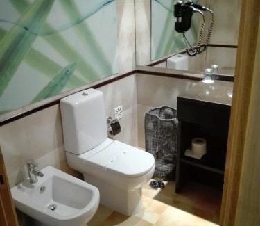 Entroncamento Hotel | Dom Joao Hotel