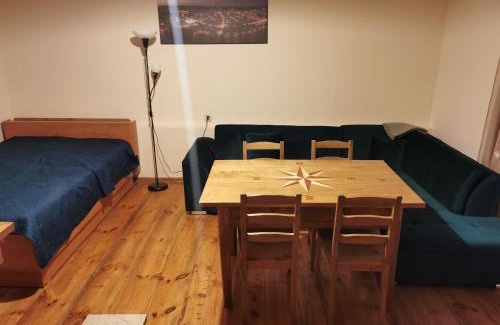 Pinczow Apartment | Dom K2