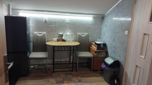 Chelm Apartment | Dom Kopernica 5