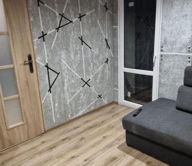 Chelm Apartment | Dom Kopernica 5