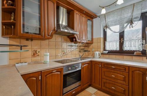 Kroscienko nad Dunajcem House | Dom MAJA 10-12 osób w górach, Krościenko nad Dunajcem, Szczawnica, Kluszkowce